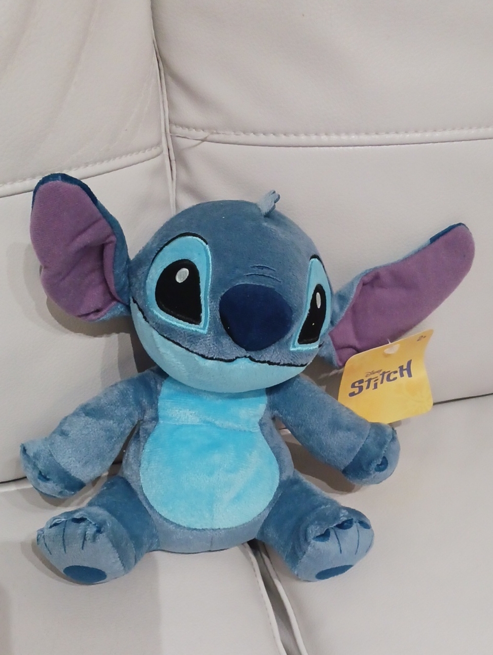 Disney Stitch